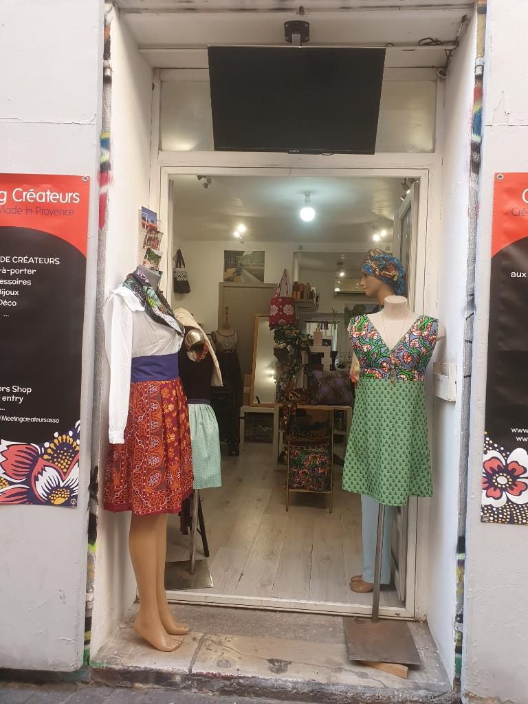 galerie image
