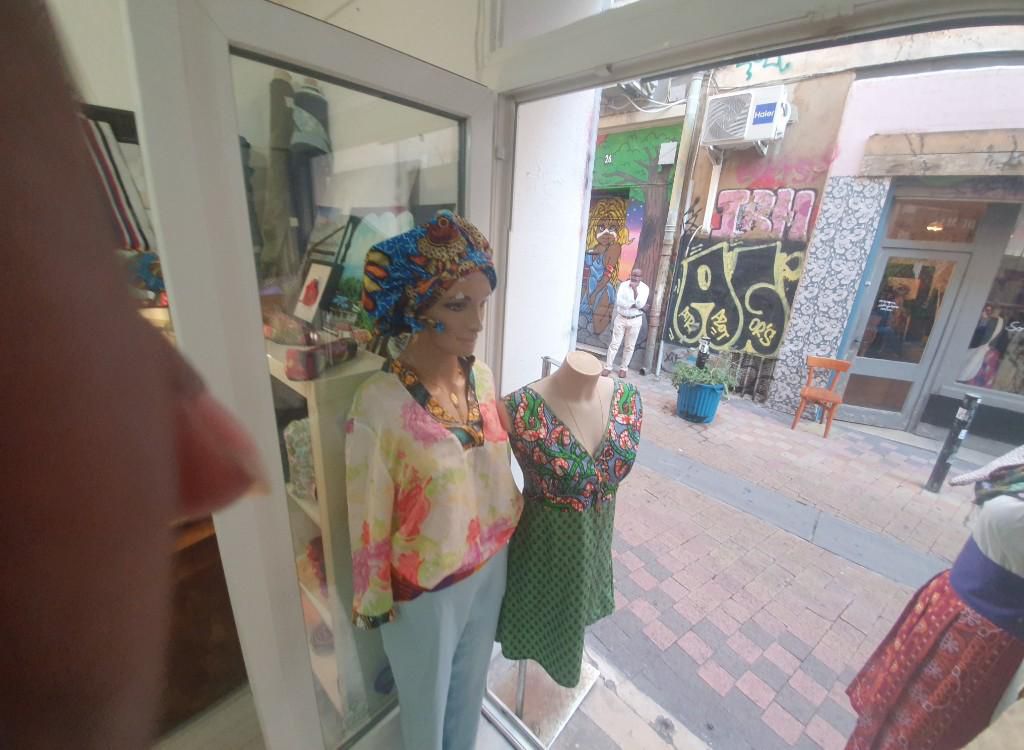 galerie image