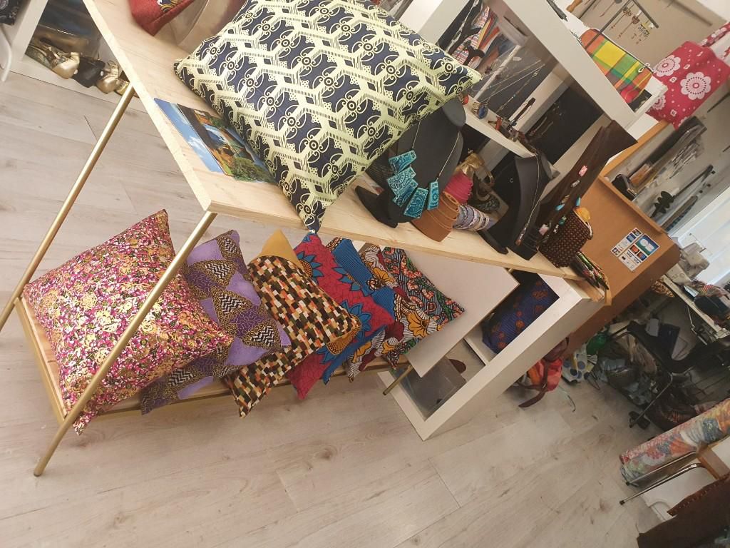 galerie image