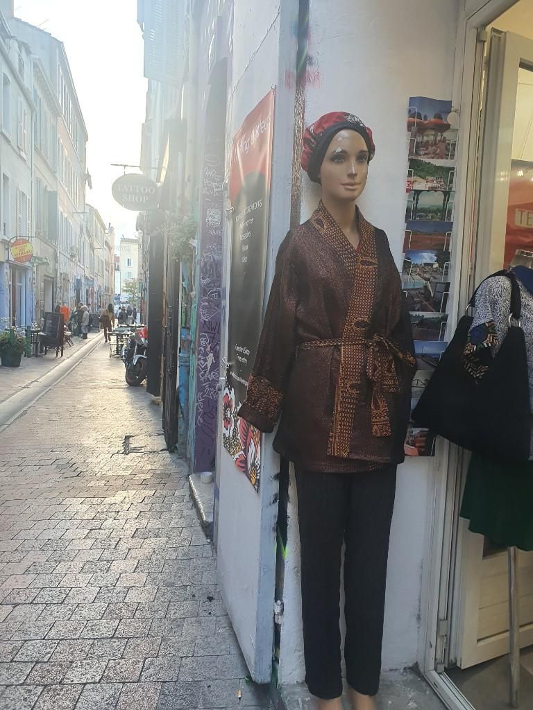 galerie image
