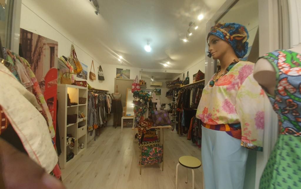 galerie image