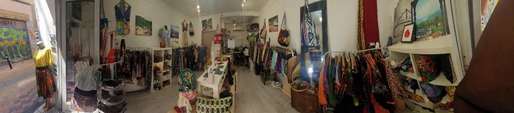 galerie image