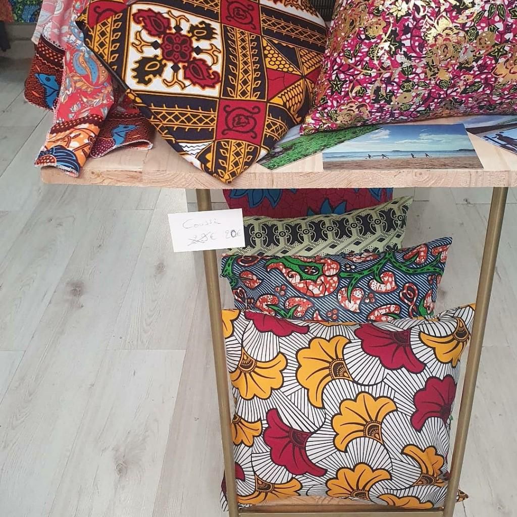 galerie image