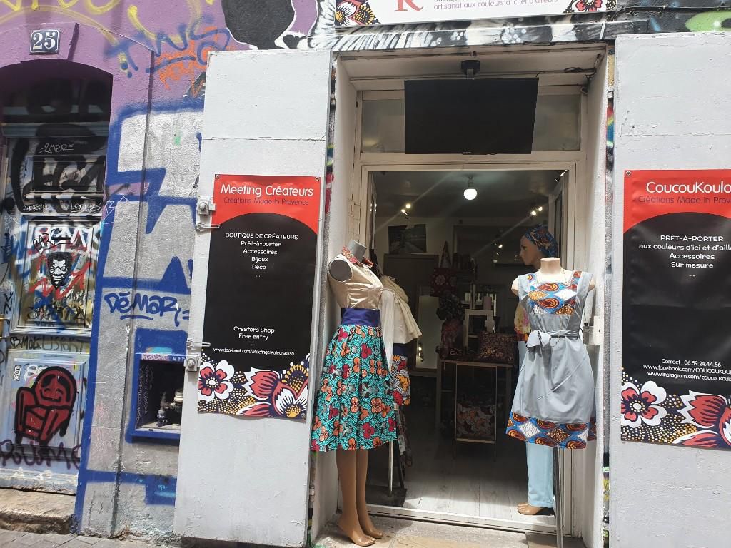 galerie image