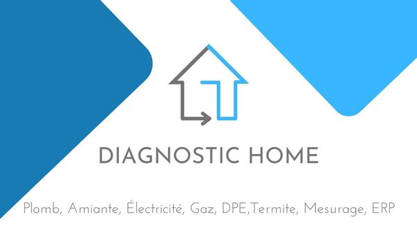 Diagnostic Home expert en immobilier