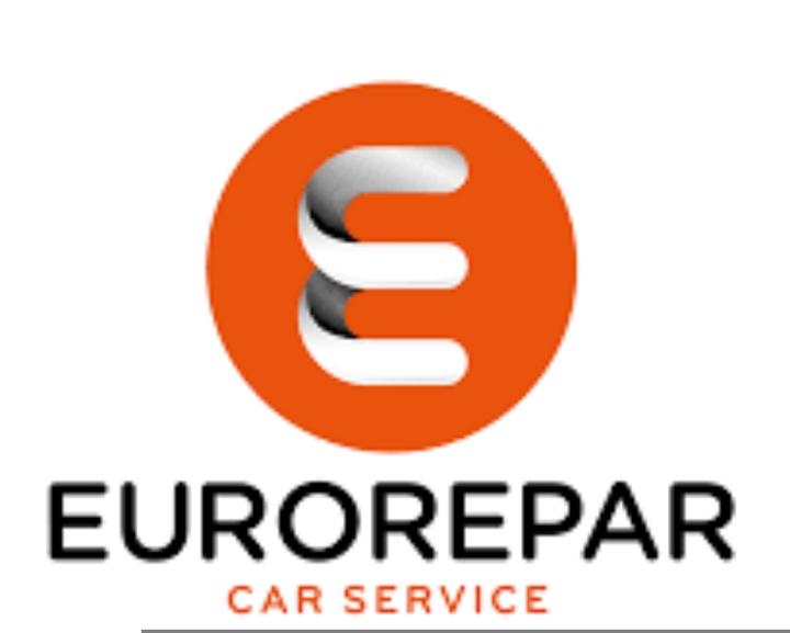 Garage Du Champ Des Oiseaux garage d'automobile, réparation