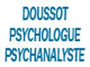 Doussot psychologue