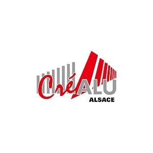 Crealu Alsace store (fournitures)