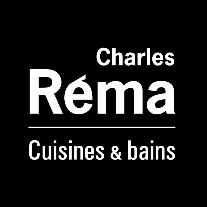 Charles Réma Thoiry Meubles, articles de décoration