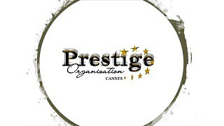 Prestige Organisation artiste du spectacle