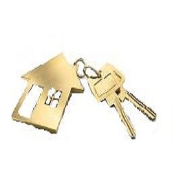 ALP agence immobilière