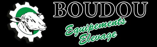 Boudou Equipement Elevage Expert