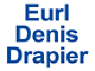 Drapier Denis électricité (production, distribution, fournitures)