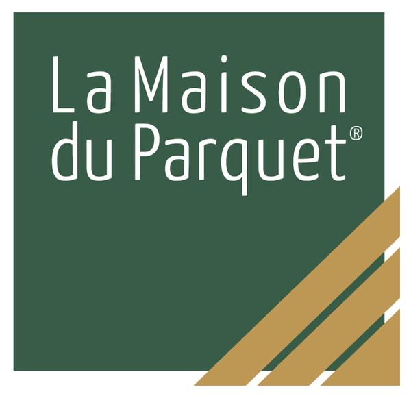 La Maison Du Parquet - Nation