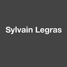Legras Sylvain électricité (production, distribution, fournitures)