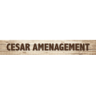 Cesar Aménagement réparation et restauration (objets divers)