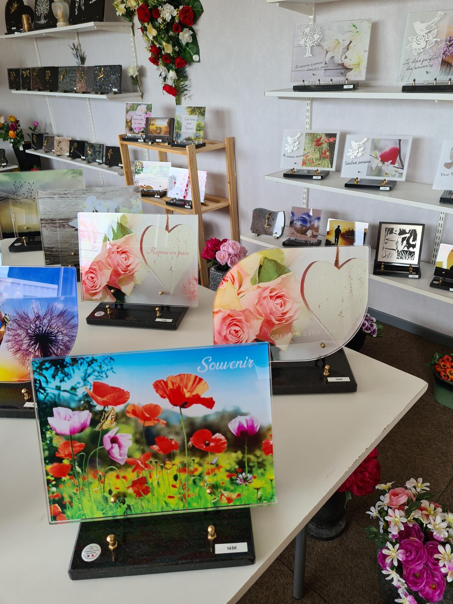 galerie image