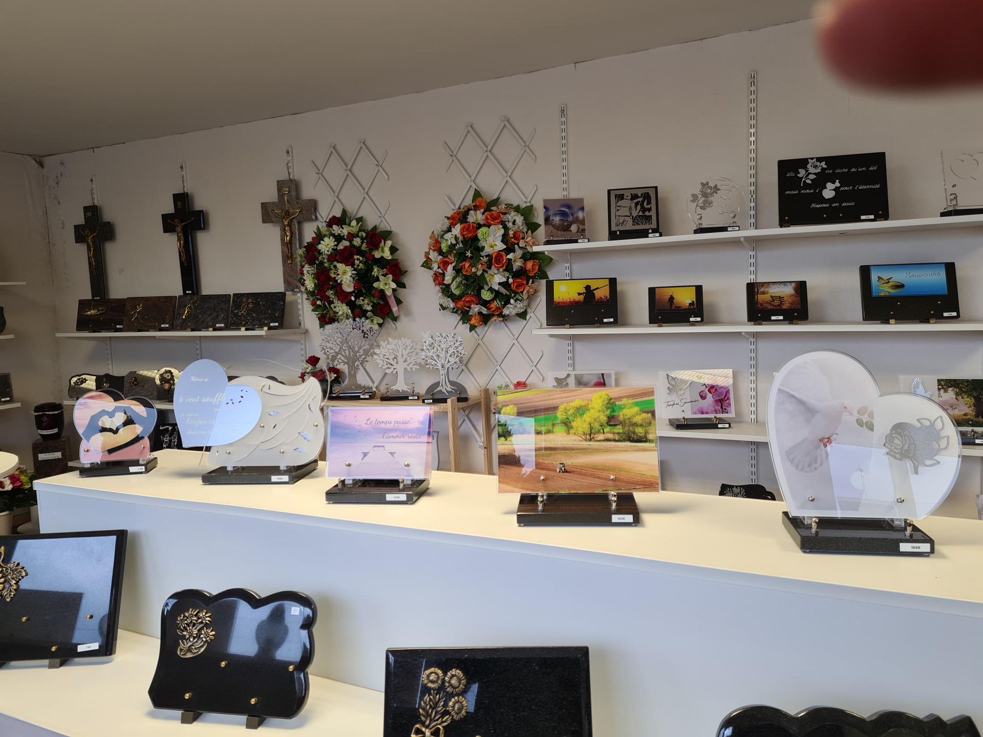 galerie image