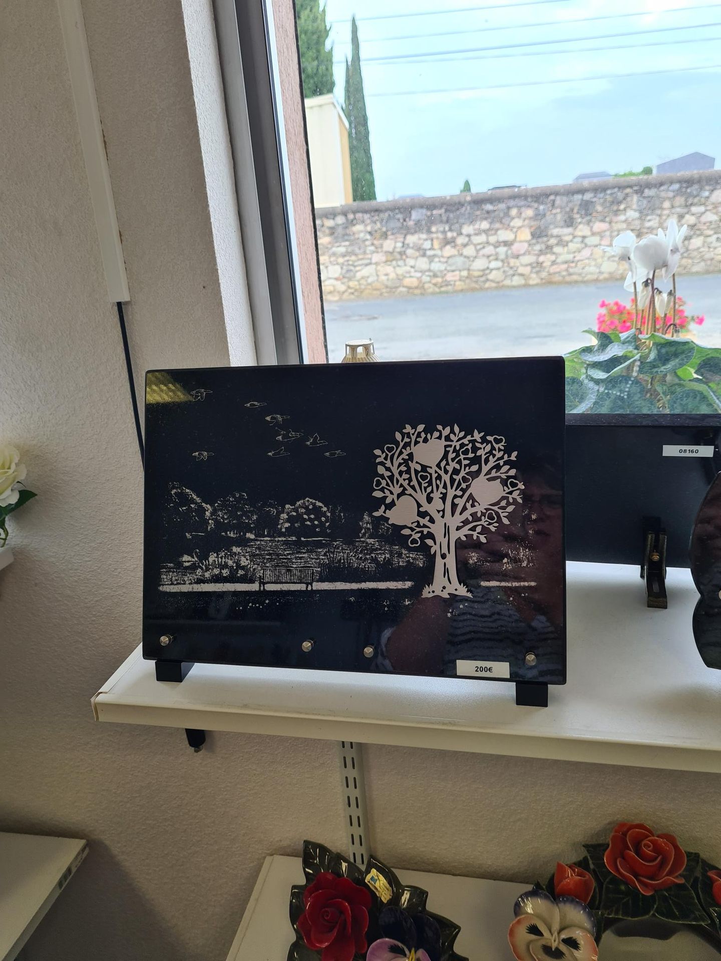 galerie image