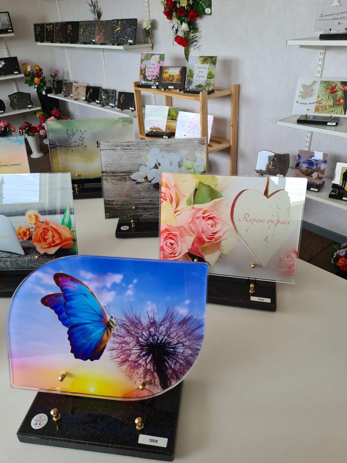 galerie image