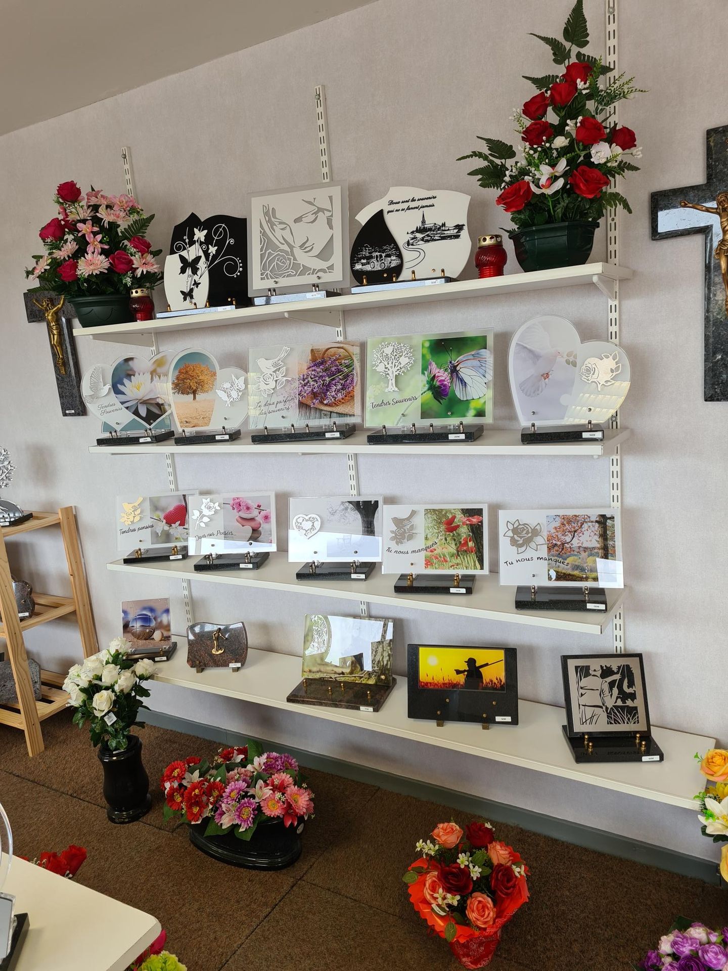 galerie image