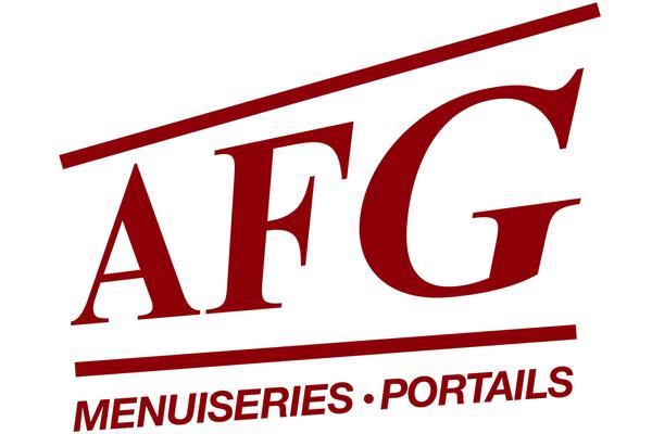 A . F . G Automatisme et Fermeture de la Gironde Autres services