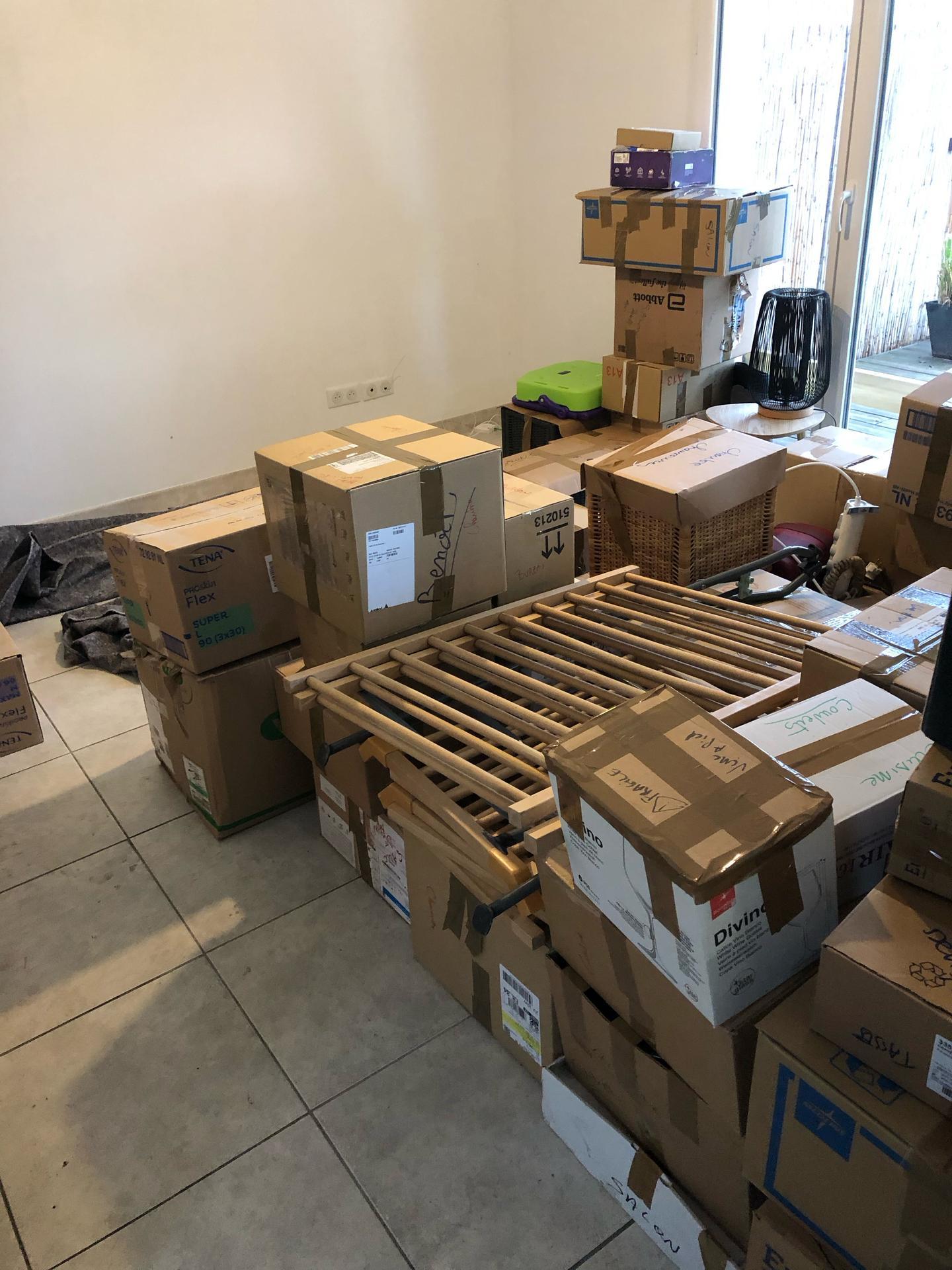 galerie image galerie image