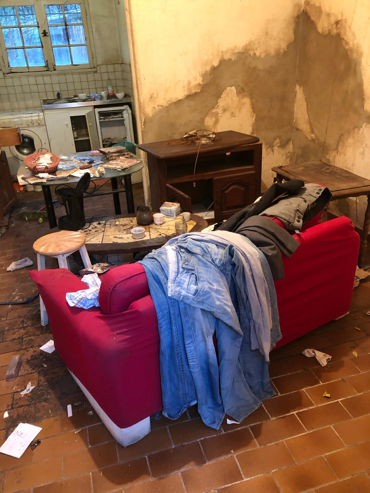 galerie image galerie image