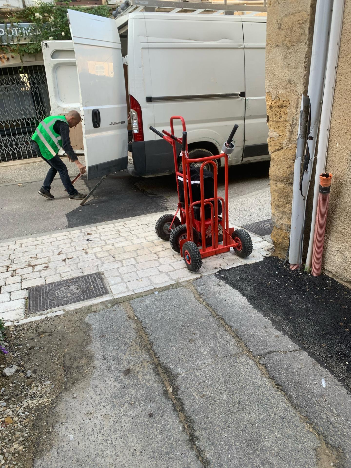 galerie image galerie image