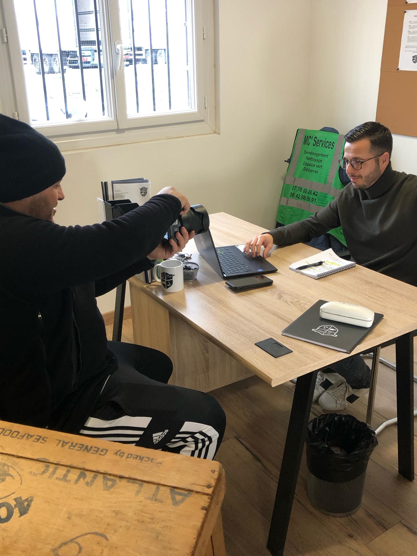 galerie image galerie image