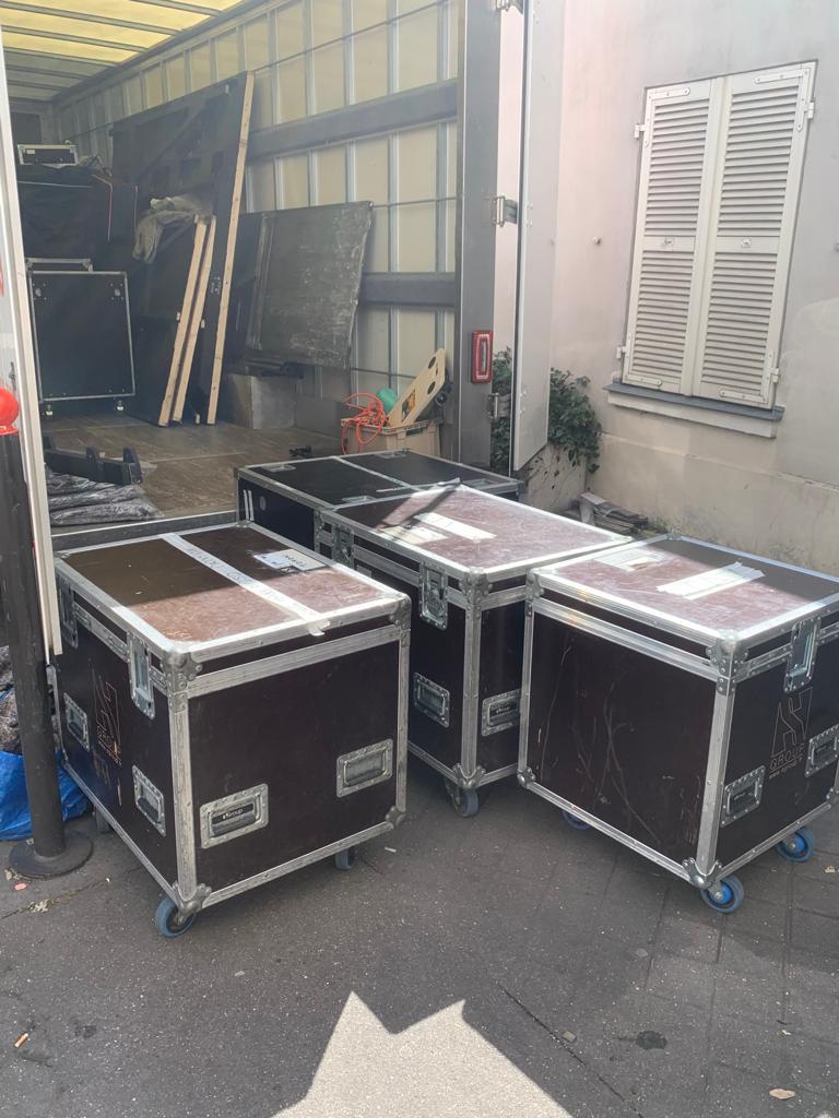 galerie image galerie image