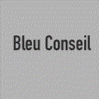 Bleu Conseil notaire