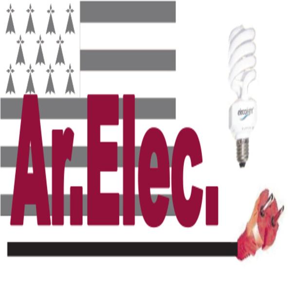 Ar . Elec électricité (production, distribution, fournitures)