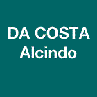 Da Costa Alcindo Expert