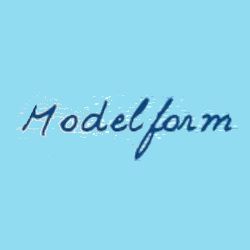 Modelform entrepôt et magasin général