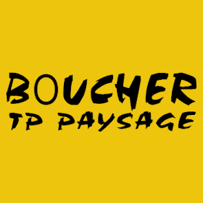 B.T.P.P entreprise de travaux publics
