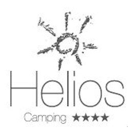 Helios camping
