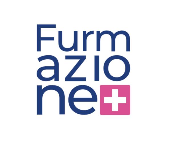 Furmazione.com auto école