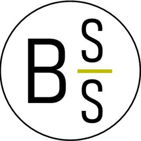 Bretagne Sécurité Services Autres services