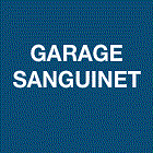 Garage Sanguinet garage d'automobile, réparation