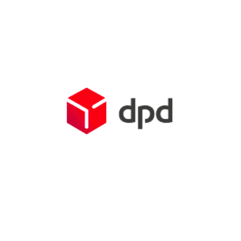Dpd Zustellung Samstags Dpd Stellt Auch Samstags Zu