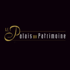 La Financière Du Palais