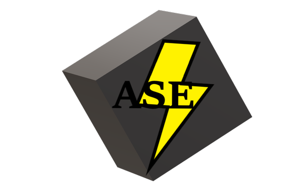 ASE Expert
