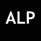 A.L.P.Architecture Expert