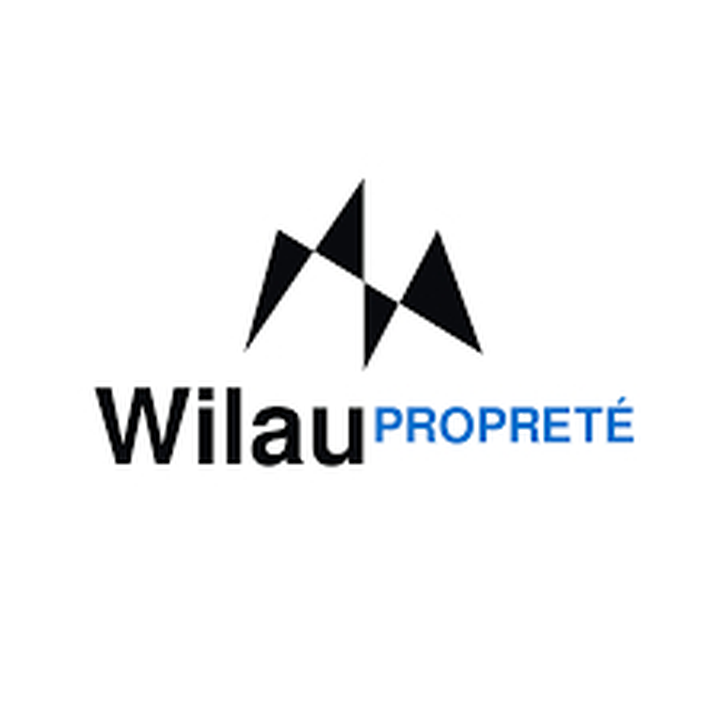 Wilau Propreté vidange et curage