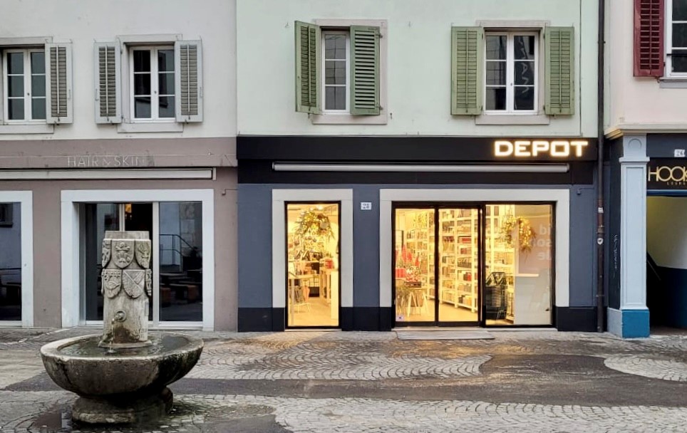 Galerie-Thumbnail