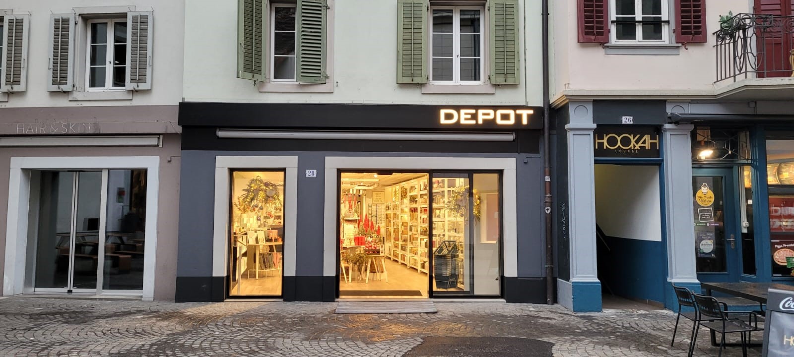 Galerie-Thumbnail