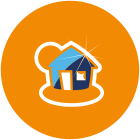 Maison et Services vidange et curage