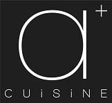 A + Cuisine meuble et accessoires de cuisine et salle de bains (détail)