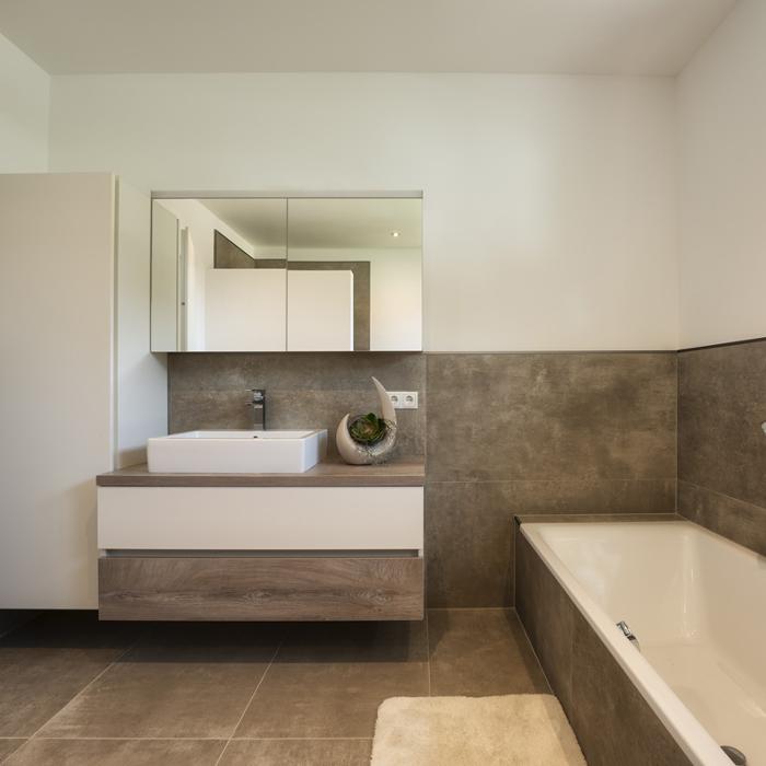 Tischler FranzAdi, Mitterweg in Prambachkirchen